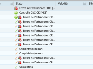 Schermata 2022-06-13 alle 12.49.06.png