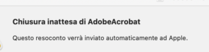 Schermata 2022-06-27 alle 12.57.14.png
