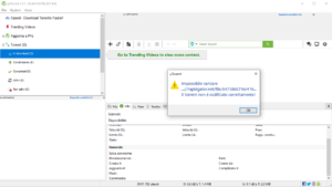 Screenshot (1).png