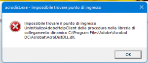 Senza titolo 2.png