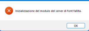 acrobat error.png
