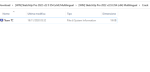Immagine 2022-07-12 091431.png