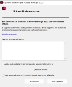 Immagine 2022-07-12 123631.png