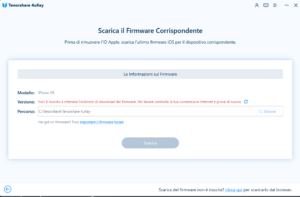 Screenshot (1).png