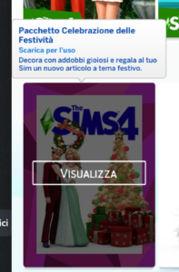 Schermata 2022-08-04 alle 15.25.57.png