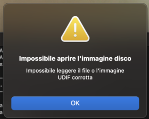Schermata 2022-08-18 alle 12.31.38.png