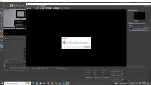 Screen Capture.jpg