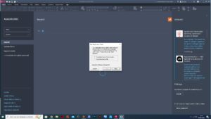 FLEXNET LICENSE.jpg