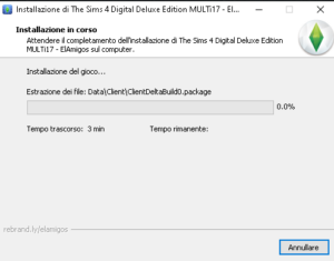 Immagine 2022-09-12 151125.png