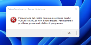 Immagine 2022-09-23 214455.png