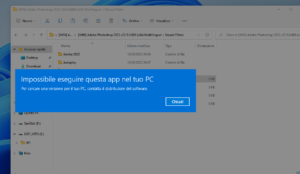 Immagine 2022-09-24 171729.png