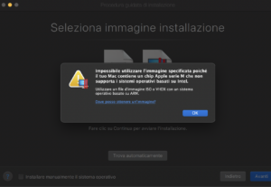 Schermata 2022-09-24 alle 20.07.33.png