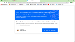 ShrtFly - Google Chrome 14_09_2022 09_21_30.png