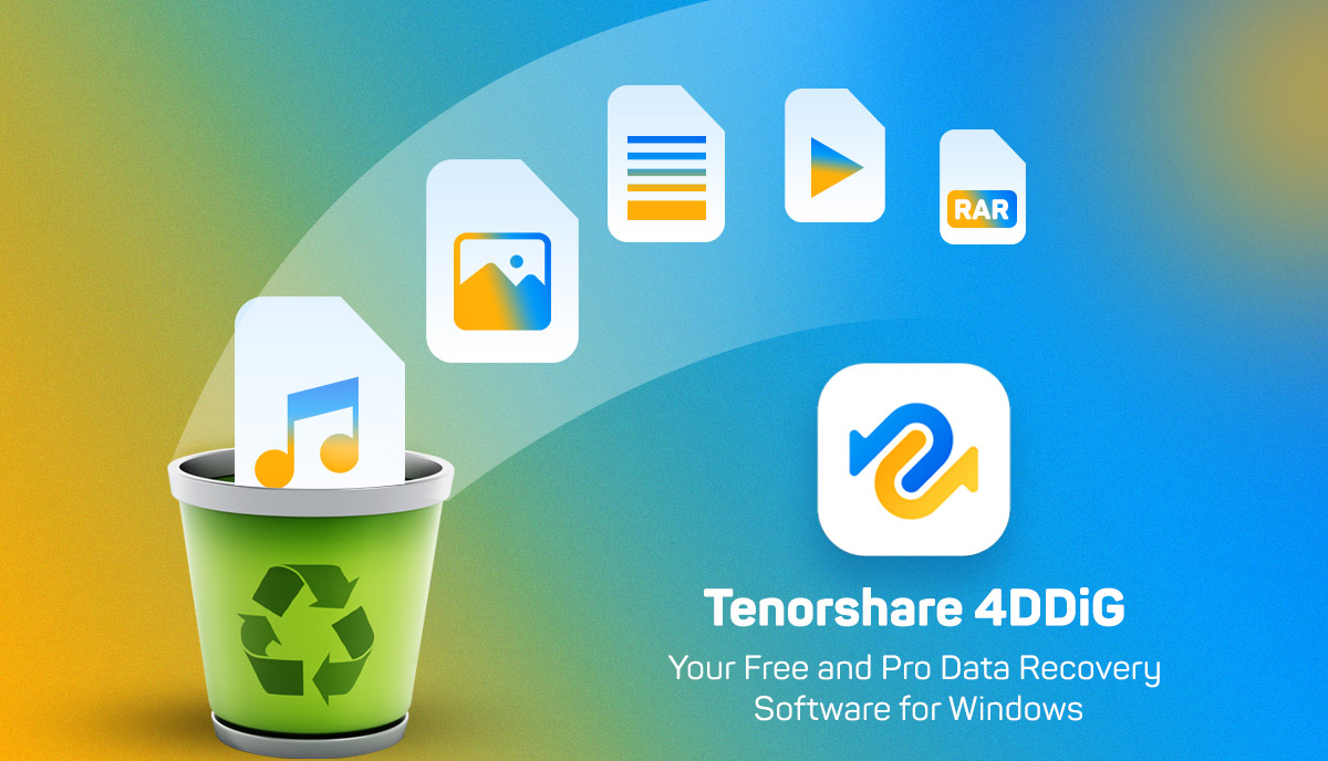 4ddig кряк. Tenorshare. 4ddig. Tenorshare 4ddig data Recovery. Tenorshare Official.