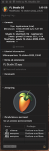 Schermata 2022-10-18 alle 21.21.05.png