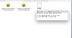 Schermata 2022-10-28 alle 11.57.42.png