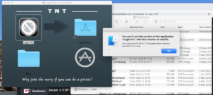Screenshot 2022-10-27 at 14.45.02.png