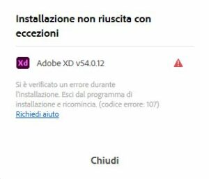 Erroreadobexd.JPG