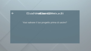 Immagine 2022-11-11 175850.png