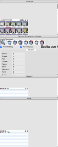 Schermata 2022-11-14 alle 10.26.42.png