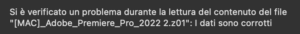 Schermata 2022-11-17 alle 17.07.26.png