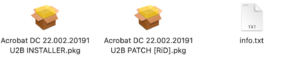 Schermata 2022-11-28 alle 18.50.42.png