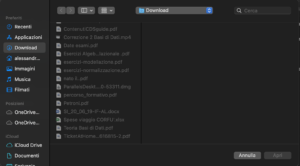Screenshot 2022-11-08 alle 17.34.10.png