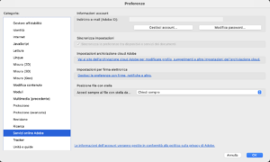 Screenshot 2022-11-11 alle 18.37.09.png
