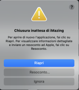 Screenshot 2022-11-14 alle 12.54.11.png