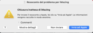 Screenshot 2022-11-14 alle 12.57.34.png