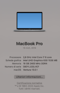 Screenshot 2022-11-15 alle 12.43.10.png
