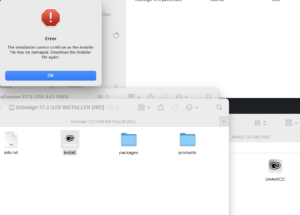 Screenshot 2022-11-16 alle 20.50.27.png