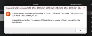 Screenshot_20221117_204201.png