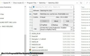 SketchUp-2022-1650966240.0535.jpg
