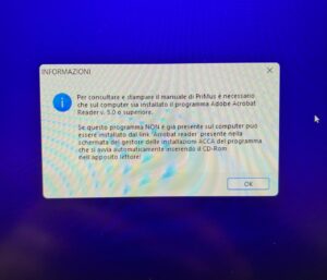 problema1.jpg