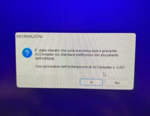 problema2.jpg