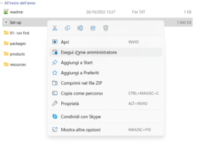 2022-12-21 17_08_27-Adobe Creative Cloud Collection 2023 v25.10.2022 (x64) Multilingual.png