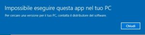 Immagine 2022-12-01 214623.jpg