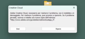 Immagine 2022-12-08 170915.jpg