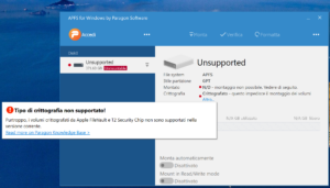 Immagine 2022-12-22 014002.png