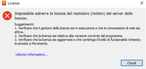 Immagine2.png
