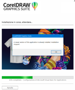 Messaggio.png