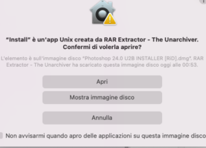 Schermata 2022-12-06 alle 14.42.34.png