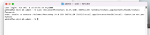 Schermata 2022-12-06 alle 16.31.33.png
