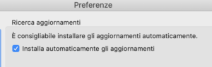 Schermata 2022-12-07 alle 16.25.44.png
