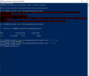 Screenshot (1).png