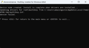 Screenshot 2022-12-01 alle 00.07.15.png
