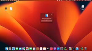 Screenshot 2022-12-12 at 20.47.19.png