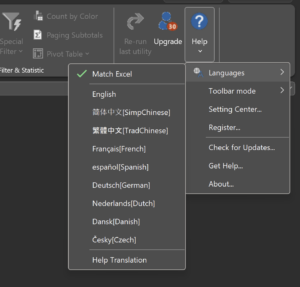 Screenshot 2022-12-20 alle 12.53.43.png