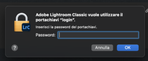 Screenshot 2022-12-29 alle 23.08.01.png